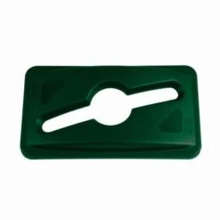Rubbermaid -Rubbermaid PI Asset 968011