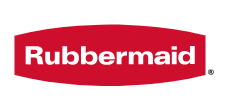 Rubbermaid
