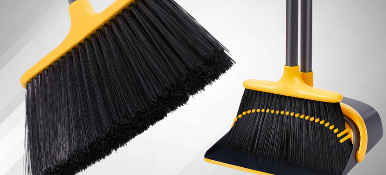 Rubbermaid -Rubbermaid fghfh