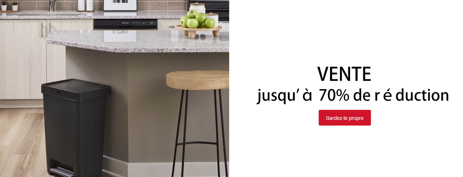 Rubbermaid -Rubbermaid fhfh